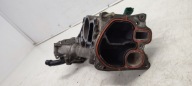 egr valve Opel Insignia A 2,0 CDTI