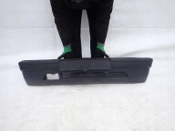 MERCEDES 190 W201 82-93 bumper front front
