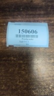 SAAB 9-3 II commande levier commodo sous volant 45399011