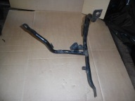 DUCATO BOXER JUMPER 06- 2.3 SUPPORT PLAQUE OBUDOWY BEZP