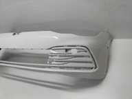 front bumper front VW GOLF 8 VIII 20-24