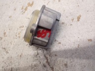 control unit lights module jez SKODA OCTAVIA IV 1420000699