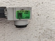 HYUNDAI I20 II 2016R Sensor Parken PDC 95720-C8500