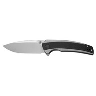 Skladací nôž Civivi Teraxe C20036-3 gray