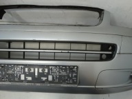 front bumper front VOLKSWAGEN T5 MULTIVAN CARAVELLE 03-09R. 7H5807101