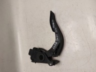 Pedal potentiometer Gas Audi A4 B8