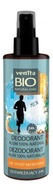 Venita Bio Dezodorant ałun 100% naturalny 100 ml