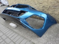 BMW 2 F44 GRAN COUPE M PAKIET front bumper