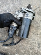 starter VW AUDI SEAT SKODA 1.4TSI 02Z911023R