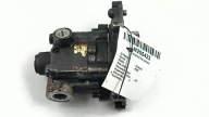pump fuel 2108039 SCANIA P280