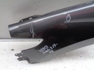 fender left front MAZDA 3 19- HB NR 43903