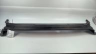 torpedo 86151-4H000 HYUNDAI H1 II