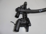 VW SKODA AUDI 1,4TSI CAX CIJEVČICA VODE TERMOSTAT