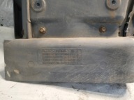 STOPNIE STOPNICA right MAN TGA 00-07r 8161510