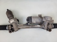 control drag rod servo steering OPEL INSIGNIA B uk 7802277722