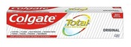 Colgate pasta Total Original 75ml