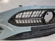 MERCEDES CLA W174 AMG 24- bumper front front PDC A1748855503