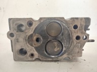 TESTATA Motore Chrysler Voyager 90352029F 2.5 TD