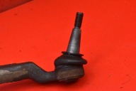servo control EU 31429605 VOLVO V40 2 II 2.0 D2 120 KM 12-16