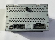Radio SHAKER 1000 Ford Mustang V 2005-2009