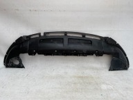 FORD KUGA MK3 III 19- abdeckung Blende Abdeckung der Stoßstange vorne LV4B-A8B384-J