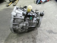 Getriebe PF6082 2.0 DCI RENAULT TRAFIC 4 IV 20 -25R