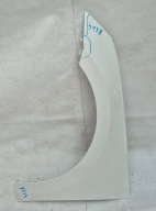 SKODA OCTAVIA IV 4 19- fender front front left 5E3821105