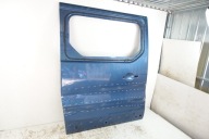 RENAULT TRAFIC III 2014- door sliding right