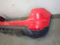 bumper rear part rear SEAT ARONA 2017- 6F980421