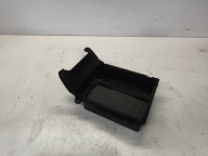 LADOWARKA INDUKCYJNA AUDI A6 C8 A7 C8 ITP 4K0864981A 4N0035736A