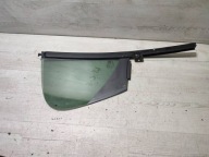 Opel Corsa E 2018 rear part side left side (door)