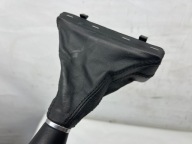 Audi A5 8T leva cambio leva cambio 8K1713139A