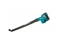 MAKITA DMUCHAWA 18V LXT DUB186Z