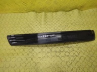 BMW E60 moulding threshold left rear part 51477034305