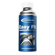 Schwalbe Easy Fit kvapalina na montáž pneumatík bicyklov