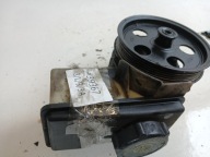 FORD MONDEO MK3 2.0 pompa servosterzo serbatoio 1S7C-3R700-AC