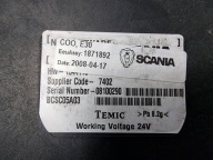 Module 1871892 SCANIA R 420
