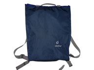 FAJNY TORBO / PLECAK - DEUTER CITY BAG