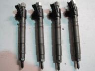 nozzles nozzle injector RANGE ROVER SPORT 9X2Q-9K546-DB