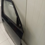door right front SKODA PRAKTIK