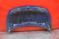 Cofano Y23A OPEL ASTRA 5 V K 15-20