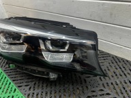 light front side right BMW 3 G20 G21 9481696