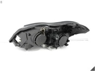 MAYBACH 57 W240 62 V240 03-13 světlo HEADLIGHT XENON pravá předek