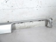 SKODA RAPID Moulage DEKOR Console 5JB 858 134 A