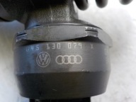 VW AUDI SEAT 1.9 TDI Pumpedüse 045130079X