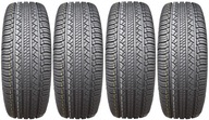 4x 215/65r16 OPONY LETNIE komplet 4szt. SUV 215 65 16 lato