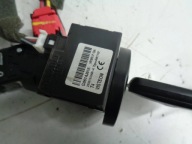 DACIA SANDERO II LOGAN ignition key 285916556R 19r