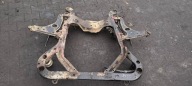 axle beam front 1.8 OPEL VECTRA B