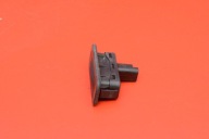 handle button bonnet rear part 8200076258 RENAULT CAPTUR 1 and 13-17