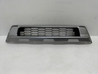 grille grid of a bumper front SUBARU OUTBACK VI 20